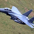 Mach Loop_3(2)_20240619.jpg