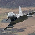 Mach Loop_5(2)_20240619.jpg