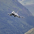 Mach Loop_15_20240611.JPG