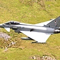 Mach Loop_17_20240611.JPG