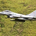Mach Loop_16_20240611.JPG