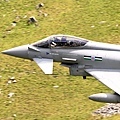 Mach Loop_18_20240611.JPG