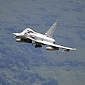 Mach Loop_20_20240611.JPG
