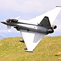 Mach Loop_24_20240611.JPG