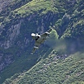 Mach Loop_25_20240611.JPG