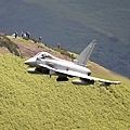 Mach Loop_21_20240611.JPG