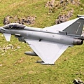 Mach Loop_23_20240611.JPG