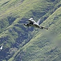Mach Loop_27_20240611.JPG