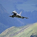 Mach Loop_29_20240611.JPG
