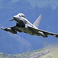 Mach Loop_28_20240611.jpg