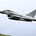 Mach Loop_31_20240611.JPG