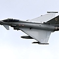 Mach Loop_30_20240611.JPG