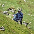 Mach Loop_33_20240611.JPG