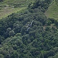 Mach Loop_34_20240611.JPG