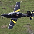 Mach Loop_37_20240611.JPG