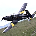 Mach Loop_38_20240611.JPG