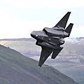 Mach Loop_41.jpg