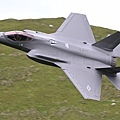Mach Loop_44_20240611.JPG
