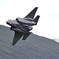 Mach Loop_42_20240611.jpg