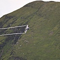 Mach Loop_46_20240611.JPG