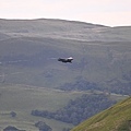 Mach Loop_45_20240611.JPG