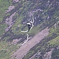 Mach Loop_48_20240611.jpg