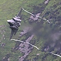 Mach Loop_49_20240611.JPG
