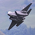 Mach Loop_54_20240611.jpg