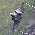 Mach Loop_50_20240611.jpg