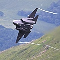 Mach Loop_52_20240611.JPG