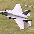 Mach Loop_55_20240611.JPG