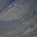 Mach Loop_57_20240611.JPG