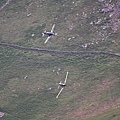 Mach Loop_58_20240611.JPG