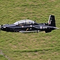 Mach Loop_59_20240611.JPG