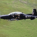 Mach Loop_61_20240611.JPG