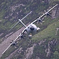 Mach Loop_63_20240611.jpg