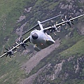 Mach Loop_64_20240611.JPG