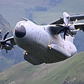 Mach Loop_65_20240611.jpg