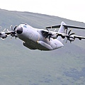 Mach Loop_67_20240611.JPG