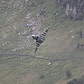 Mach Loop_70_20240611.JPG