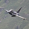 Mach Loop_72_20240611.JPG