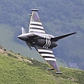 Mach Loop_76_20240611.JPG