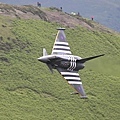 Mach Loop_77_20240611.JPG