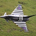 Mach Loop_78_20240611.JPG