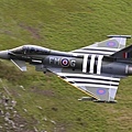 Mach Loop_80_20240611.JPG