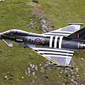 Mach Loop_81_20240611.JPG