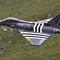 Mach Loop_82_20240611.JPG