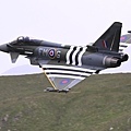 Mach Loop_83_20240611.JPG