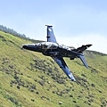 Mach Loop_8_20240611.JPG