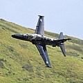 Mach Loop_11_20240611.JPG